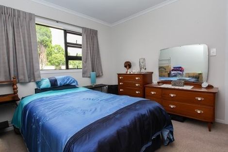 Photo of property in 28u2 Mahoe Street, Melville, Hamilton, 3206