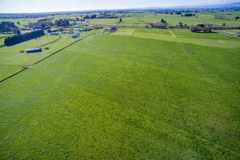 Photo of property in 11 Maxwells Line, Awapuni, Palmerston North, 4412