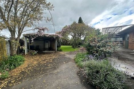 Photo of property in 223 Lamb Street, Leamington, Cambridge, 3432