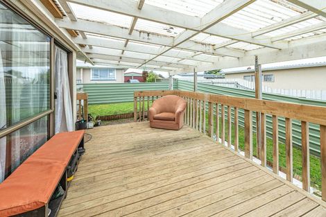 Photo of property in 34a Hood Street, Castlecliff, Whanganui, 4501