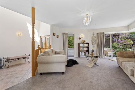 Photo of property in 234 Giles Road, Kaiapoi, 7692