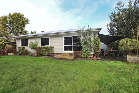 Photo of property in 809b Maraekakaho Road, Camberley, Hastings, 4120