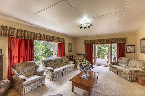 Photo of property in 52 Mcgreevy Street, Waipawa, 4210