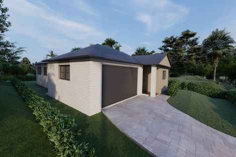 Photo of property in 10 Hikuwai Lane, Warkworth, 0910