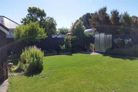 Photo of property in 204 Westminster Street, Mairehau, Christchurch, 8013