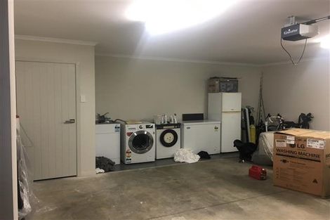 Photo of property in 7 Rewiti Lane, Huntington, Hamilton, 3210