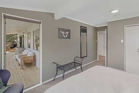 Photo of property in 11 Rawhiti Place, Saint Johns Hill, Whanganui, 4501
