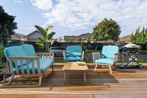 Photo of property in 42 Nautilus Drive, Papamoa Beach, Papamoa, 3118