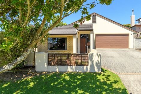 Photo of property in 5 Sabana Place, Bethlehem, Tauranga, 3110