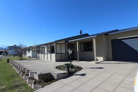 Photo of property in 4a Goodger Court, Cromwell, 9310