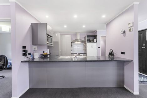 Photo of property in 53 Seyton Street, Stratford, 4332