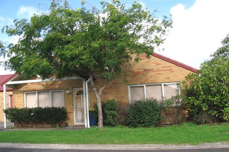 Photo of property in 7 Kilmarnock Avenue, Ranui, Auckland, 0612