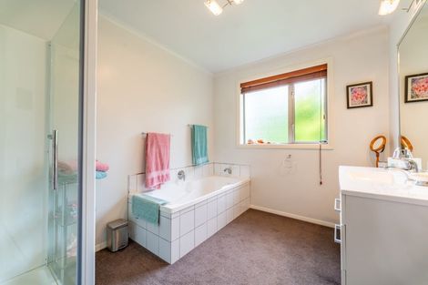 Photo of property in 23 Chateau Close, Gleniti, Timaru, 7910
