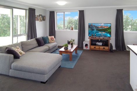 Photo of property in 36 Finlays Road, Windsor, Oamaru, 9491