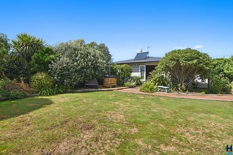 Photo of property in 173 Queen Victoria Street, Motueka, 7120