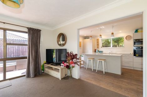 Photo of property in 43b Kellys Road, Mairehau, Christchurch, 8052