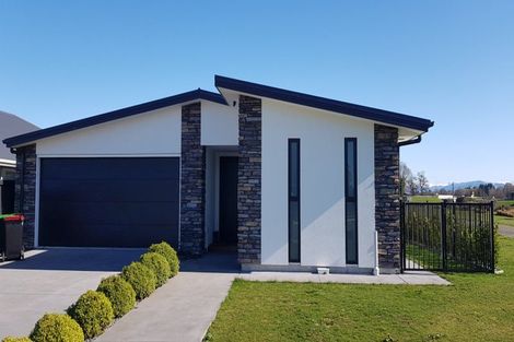 Photo of property in 59 Streamside Terrace, Kaiapoi, 7630