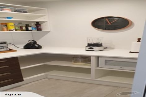 Photo of property in 98 Ledbury Drive, Rolleston, 7615