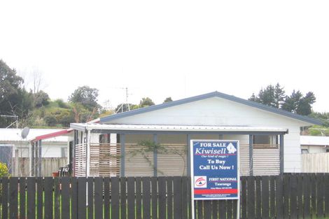 Photo of property in 12b Solomon Street, Brookfield, Tauranga, 3110