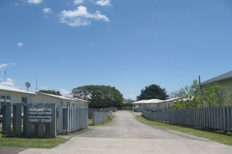 Photo of property in 16f Harris Street, Te Puke, 3119