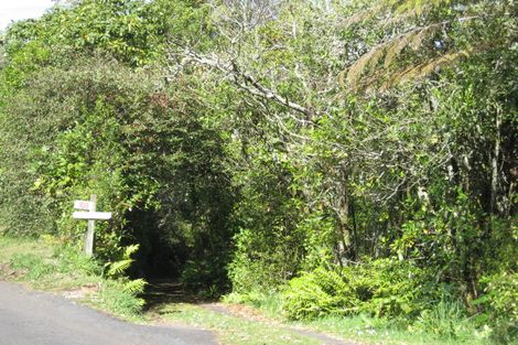 Photo of property in 108b Te Akau Road, Okere Falls, Rotorua, 3074