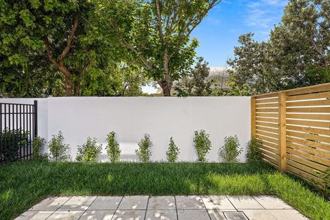 Photo of property in 7/447 Hibiscus Coast Highway, Orewa, 0931