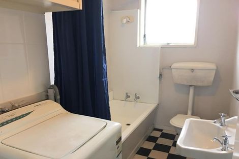 Photo of property in 3/405 Cashel Street, Linwood, Christchurch, 8011