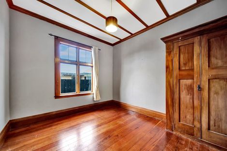 Photo of property in 103 Victoria Street, Hawera, 4610