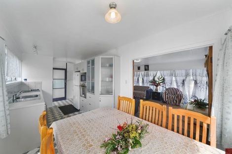 Photo of property in 130a Browns Road, Manurewa, Auckland, 2102