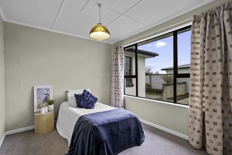 Photo of property in 86 Lime Street, Newfield, Invercargill, 9812