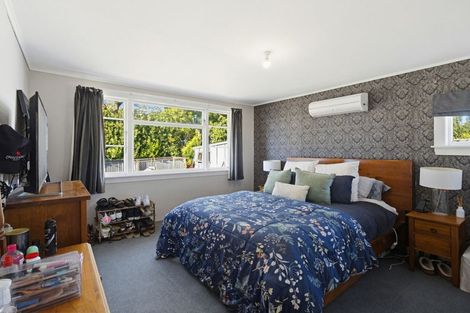 Photo of property in 16 Catherine Street, Tinwald, Ashburton, 7700