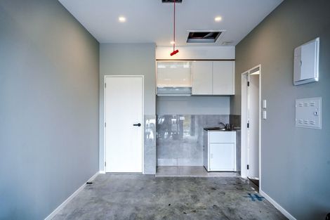 Photo of property in 49 Puwha Street, Massey, Auckland, 0614