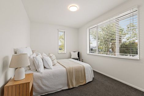 Photo of property in 562a Madras Street, St Albans, Christchurch, 8014