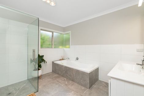 Photo of property in 15r Phillips Drive, Oropi, Tauranga, 3173