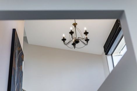 Photo of property in 38 Tongariro Drive, Aotea, Porirua, 5024