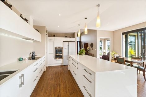 Photo of property in 9 Maltby Drive, Rolleston, 7615