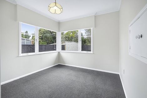 Photo of property in 117 Comries Road, Chartwell, Hamilton, 3210