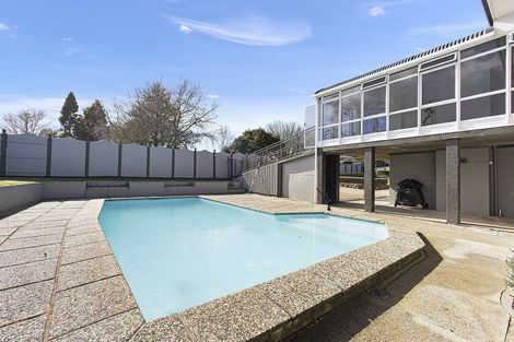 Photo of property in 2 Mckenna Place, Te Awamutu, 3800