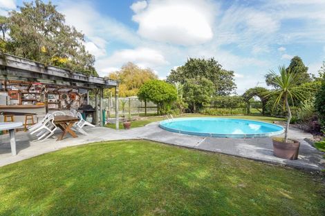 Photo of property in 66 School Road, Te Horo, Otaki, 5582