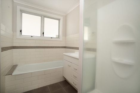 Photo of property in 144 Milson Line, Milson, Palmerston North, 4414