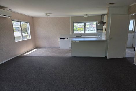 Photo of property in 44b Meander Drive, Welcome Bay, Tauranga, 3112