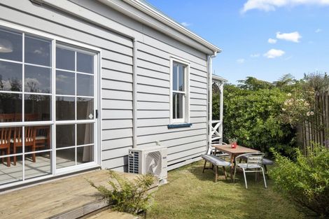 Photo of property in 33 Harrisville Road, Tuakau, 2121