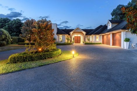Photo of property in 92r Pengary Lane, Pyes Pa, Tauranga, 3112