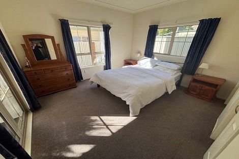 Photo of property in 39 Inniscort Street, Cromwell, 9310