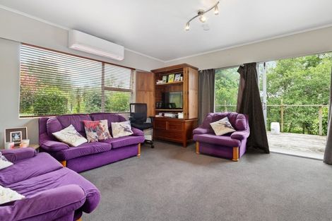 Photo of property in 2/1200 Victoria Street, Whitiora, Hamilton, 3200