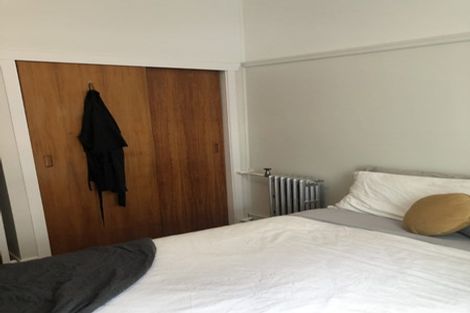Photo of property in Invincible House, 6/161 Willis Street, Te Aro, Wellington, 6011