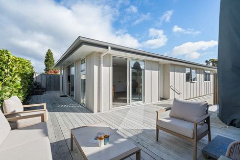 Photo of property in 10a Epsom Road, Mount Maunganui, 3116
