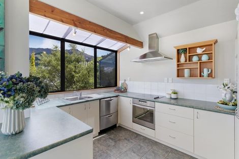 Photo of property in 5a London Lane, Queenstown, 9300