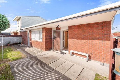 Photo of property in 14a Seaspray Drive, Mount Maunganui, 3116