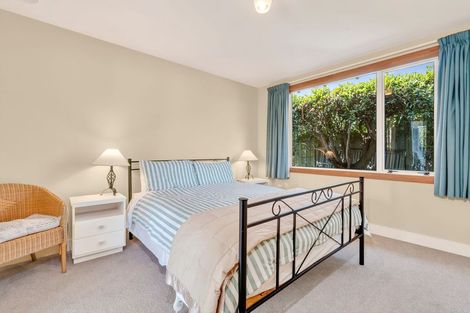 Photo of property in 117 Meadowstone Drive, Wanaka, 9305